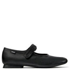 Camper Ballerinas Casi Myra schwarz Ballerinas