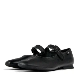 Camper Ballerinas Casi Myra schwarz Ballerinas