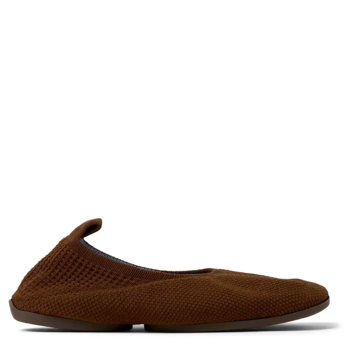 Camper Ballerinas Right Niko braun Ballerinas