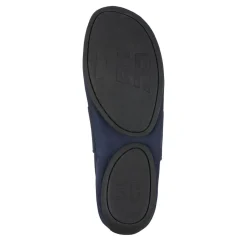 Camper Ballerinas Right Nina marineblau Ballerinas