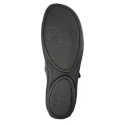 Camper Ballerinas Right Nina schwarz Ballerinas