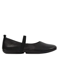 Camper Ballerinas Right Nina schwarz Ballerinas