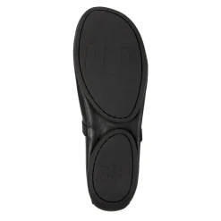 Camper Ballerinas Right Nina schwarz Ballerinas