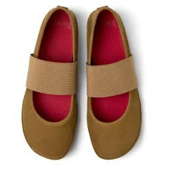 Camper Ballerinas Right Nina braun Ballerinas