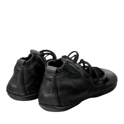 Camper Ballerinas Right Nina schwarz Ballerinas