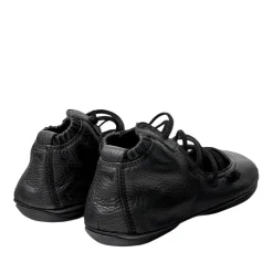 Camper Ballerinas Right Nina schwarz Ballerinas