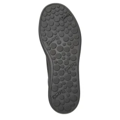 Camper Der Name des Pelotas Soller ist von einer kleinenmittel-grau Low-Top-Sneaker