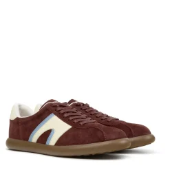 Camper Der Name des Pelotas Soller ist von einer kleinenmulticolor Low-Top-Sneaker