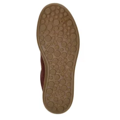Camper Der Name des Pelotas Soller ist von einer kleinenmulticolor Low-Top-Sneaker