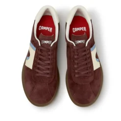 Camper Der Name des Pelotas Soller ist von einer kleinenmulticolor Low-Top-Sneaker
