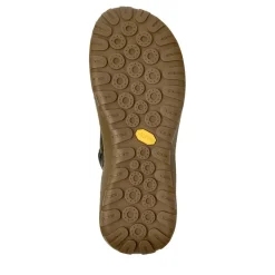 Camper Der sportlichste Peu kombiniert extralanglebige Ma dunkel-grün Low-Top-Sneaker