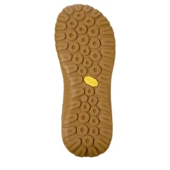 Camper Der sportlichste Peu kombiniert extralanglebige Ma beige Low-Top-Sneaker