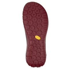 Camper Der sportlichste Peu kombiniert extralanglebige Ma dunkel-grau Low-Top-Sneaker