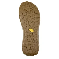 Camper Der sportlichste Peu kombiniert extralanglebige Ma mittel-braun Low-Top-Sneaker