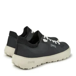 Camper Der sportlichste Peu kombiniert extralanglebige Ma multicolor Low-Top-Sneaker