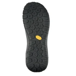 Camper Der sportlichste Peu kombiniert extralanglebige Ma grau Low-Top-Sneaker
