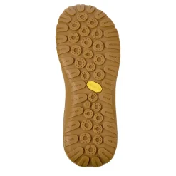 Camper Der sportlichste Peu kombiniert extralanglebige Ma beige Low-Top-Sneaker