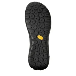 Camper Der sportlichste Peu kombiniert extralanglebige Ma schwarz Low-Top-Sneaker