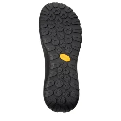 Camper Der sportlichste Peu kombiniert extralanglebige Ma schwarz Low-Top-Sneaker