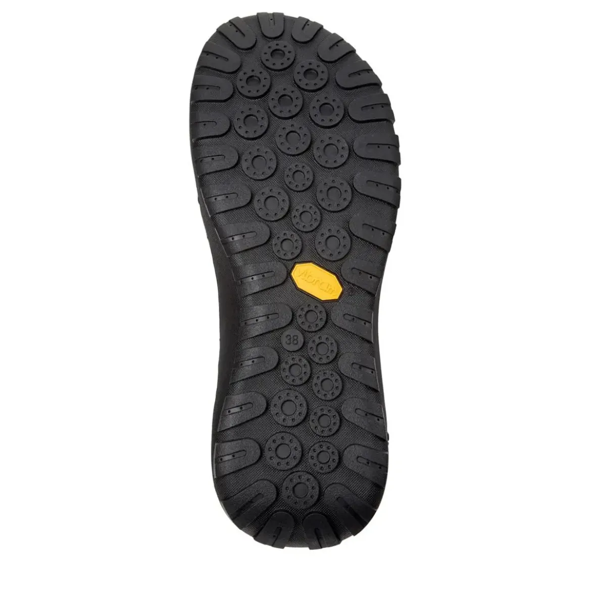 Camper Der sportlichste Peu kombiniert extralanglebige Ma schwarz Low-Top-Sneaker