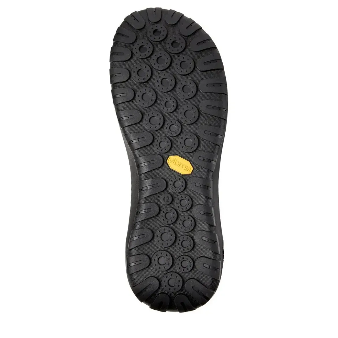 Camper Der sportlichste Peu kombiniert extralanglebige Ma schwarz Low-Top-Sneaker