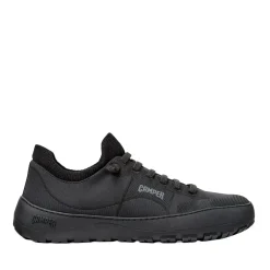 Camper Der sportlichste Peu kombiniert extralanglebige Ma bunt Low-Top-Sneaker