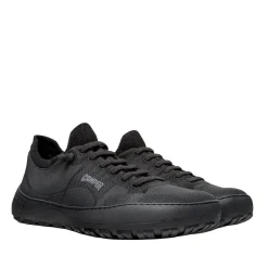 Camper Der sportlichste Peu kombiniert extralanglebige Ma bunt Low-Top-Sneaker