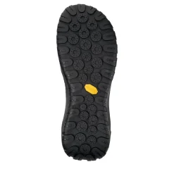 Camper Der sportlichste Peu kombiniert extralanglebige Ma bunt Low-Top-Sneaker
