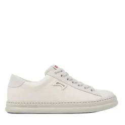Camper Die Geburtsstunde unseres Kultmodells Runner im Ja weiss Low-Top-Sneaker