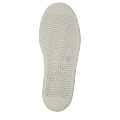 Camper Die Geburtsstunde unseres Kultmodells Runner im Ja weiss Low-Top-Sneaker
