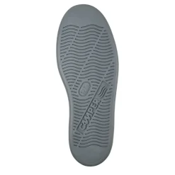 Camper Die Geburtsstunde unseres Kultmodells Runner im Ja hellbeige Low-Top-Sneaker