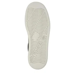 Camper Die Geburtsstunde unseres Kultmodells Runner im Ja schwarz Low-Top-Sneaker