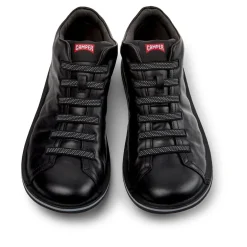 Camper Eine Camper-Ikone, die sich mit jeder Saison weite multicolor Low-Top-Sneaker