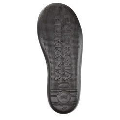 Camper Eine Camper-Ikone, die sich mit jeder Saison weite schwarz Low-Top-Sneaker