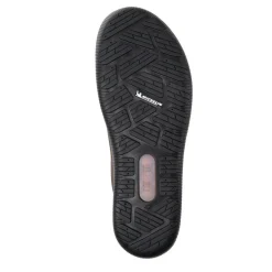 Camper - Gore-Tex Surround® bietet 360º-Klimakomfort zu d dunkel-braun Schnürstiefel