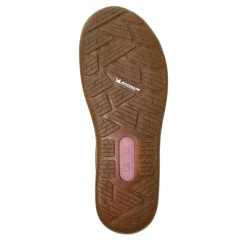 Camper - Gore-Tex Surround® bietet 360º-Klimakomfort zu d olivegrün Schnürstiefel