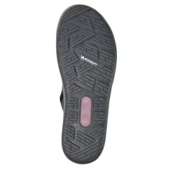Camper - Gore-Tex Surround® bietet 360º-Klimakomfort zu d schwarz Schnürstiefel