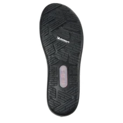 Camper - Gore-Tex Surround® bietet 360º-Klimakomfort zu d multicolor Schnürstiefel