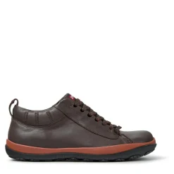 Camper - Gore-Tex Surround® bietet 360º-Klimakomfort zu d multicolor Schnürstiefel