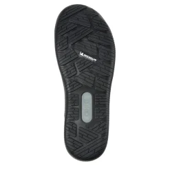 Camper - Gore-Tex Surround® bietet 360º-Klimakomfort zu d schwarz Schnürstiefel