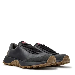 Camper In unserem Drift Trail verbinden sich Hochleistung multicolor Low-Top-Sneaker