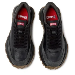 Camper In unserem Drift Trail verbinden sich Hochleistung multicolor Low-Top-Sneaker
