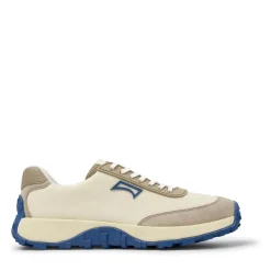Camper In unserem Drift Trail verbinden sich Hochleistung multi-pastel-gold Low-Top-Sneaker
