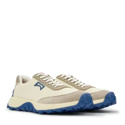 Camper In unserem Drift Trail verbinden sich Hochleistung multi-pastel-gold Low-Top-Sneaker