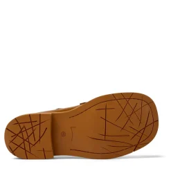 Camperlab Ballerinas 1978 mittel-braun Sandalen