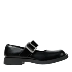 Camperlab Ballerinas 1978 schwarz Sandalen