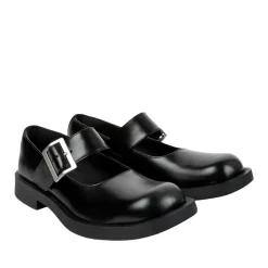 Camperlab Ballerinas 1978 schwarz Sandalen