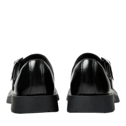 Camperlab Ballerinas 1978 schwarz Sandalen