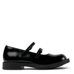 Camperlab Ballerinas 1978 schwarz Sandalen