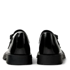Camperlab Ballerinas 1978 schwarz Sandalen
